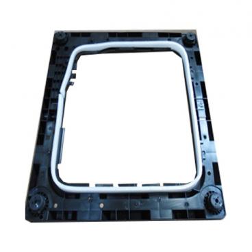 SAMSUNG DC90-17615A AIR CLEANER REPLACEMENT PARTS