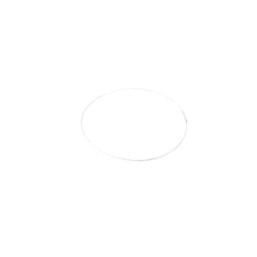 SAMSUNG DC91-12078E HUMIDIFIER ASSEMBLIES