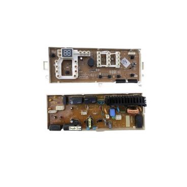 SAMSUNG DC92-00523B CONTROL & CIRCUIT BOARDS