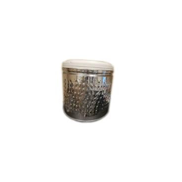 SAMSUNG DC90-29451B AIR CLEANER REPLACEMENT PARTS