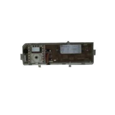 SAMSUNG DC92-00842B CONTROL BOARDS