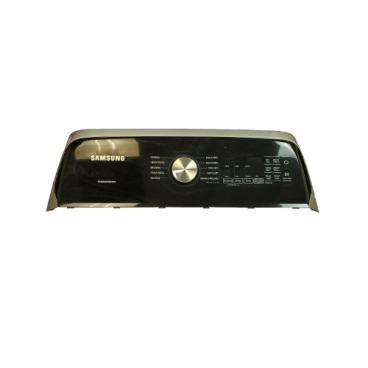 SAMSUNG DC90-27484B CONTROL BOARDS