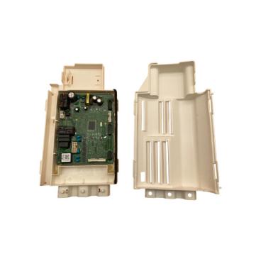 SAMSUNG DC92-02837G POWER SUPPLY CONTROL BOARDS