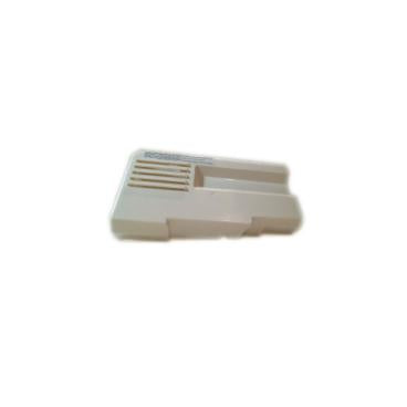 SAMSUNG DC92-01742A AIR CLEANER REPLACEMENT PARTS
