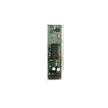 SAMSUNG DC92-02379A CONTROL BOARDS