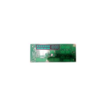 SAMSUNG DC92-02394P CONTROL & CIRCUIT BOARDS