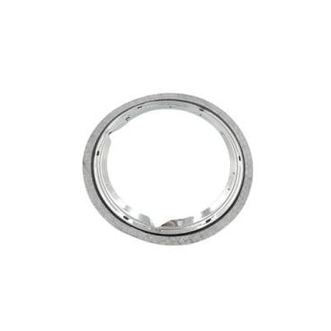 SAMSUNG DC93-00072A AIR CLEANER REPLACEMENT PARTS
