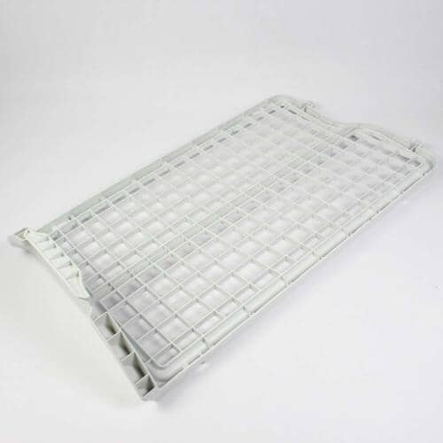 SAMSUNG DC93-00374D CONTROL & CIRCUIT BOARDS