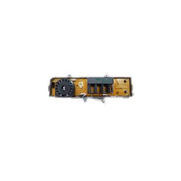 SAMSUNG DC92-02024J DISPLAY CONTROL BOARDS
