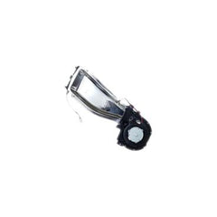 SAMSUNG DC93-00011L 