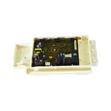 SAMSUNG DC92-01803S CONTROL BOARDS