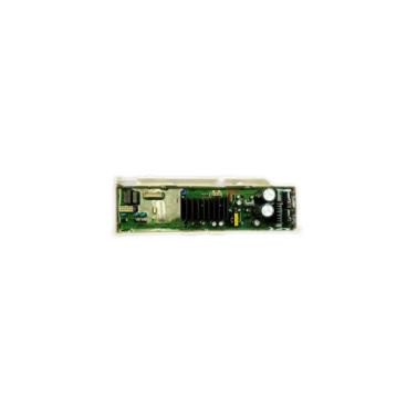 SAMSUNG DC92-02388J CONTROL BOARDS