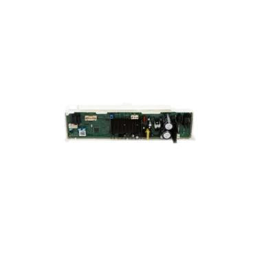 SAMSUNG DC92-02388K CONTROL BOARDS