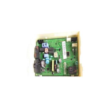 SAMSUNG DC92-01729N CONTROL BOARDS