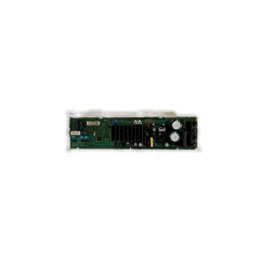 SAMSUNG DC92-02862B POWER SUPPLY CONTROL BOARDS
