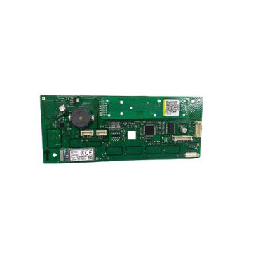 SAMSUNG DC92-02394X CONTROL BOARDS