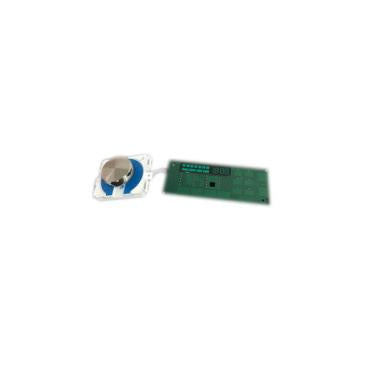 SAMSUNG DC92-02395P CONTROL BOARDS