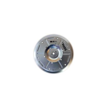 SAMSUNG DC96-01381A MOTOR PULLEYS