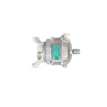 SAMSUNG DC93-00586E PROGRAMMED ECM MOTORS