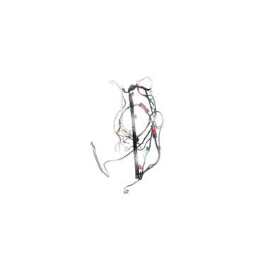 SAMSUNG DC93-00819E MOTOR WIRING HARNESSES