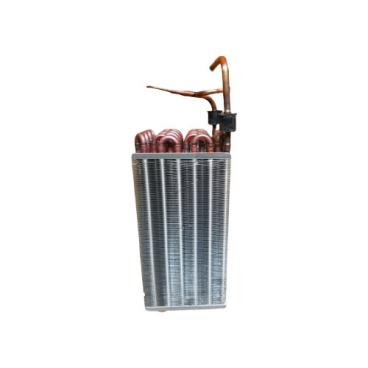 SAMSUNG DC93-00394A AIR CLEANER REPLACEMENT PARTS