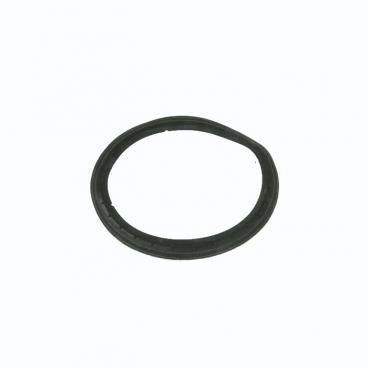SAMSUNG DC93-00754A AIR CLEANER REPLACEMENT PARTS