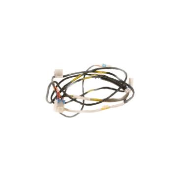 SAMSUNG DC93-00638A MOTOR WIRING HARNESSES