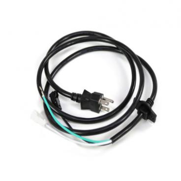 SAMSUNG DC96-00038G POWER & EXTENSION CORDS