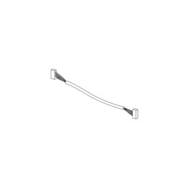SAMSUNG DC93-00628B WIRING HARNESSES
