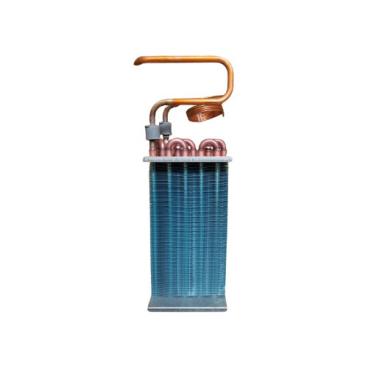 SAMSUNG DC93-00662A 
