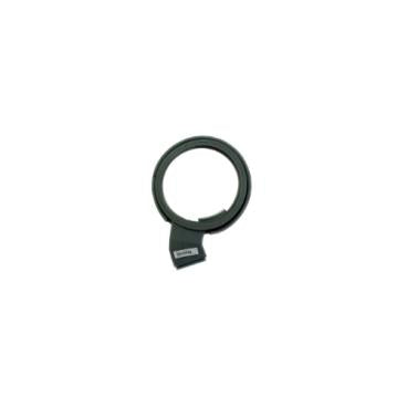 SAMSUNG DC97-03576A HUMIDIFIER ASSEMBLIES