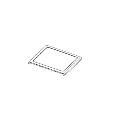 SAMSUNG DC97-08634Y AIR CLEANER REPLACEMENT PARTS