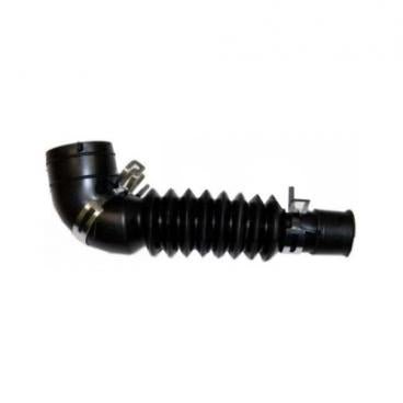 SAMSUNG DC97-16781A PIPE FITTINGS