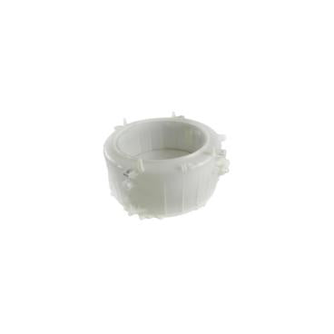SAMSUNG DC97-14541R BLOWER HOUSING & ASSEMBLIES