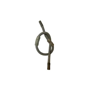 SAMSUNG DC97-15757F DUCT MISCELLANEOUS