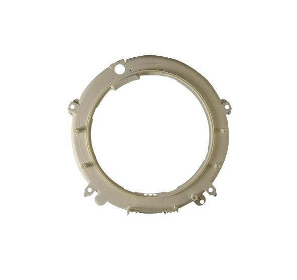 SAMSUNG DC97-08650J AIR CLEANER REPLACEMENT PARTS