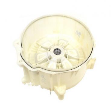 SAMSUNG DC97-16462E AIR CLEANER REPLACEMENT PARTS