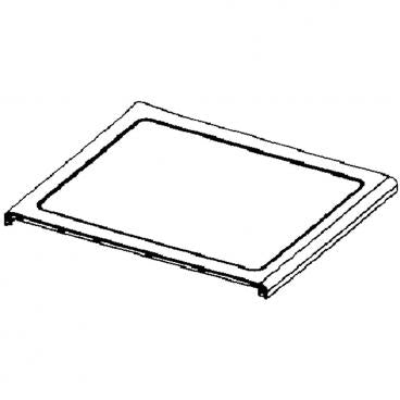 SAMSUNG DC97-15136X AIR CLEANER REPLACEMENT PARTS