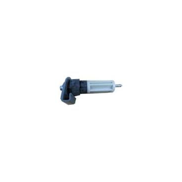 SAMSUNG DC97-14653F AIR CLEANER REPLACEMENT PARTS
