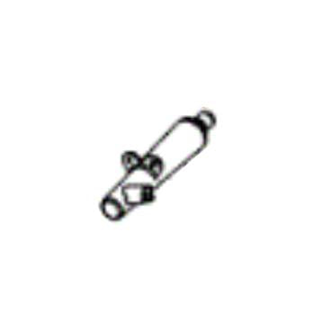 SAMSUNG DC97-15501A AIR CLEANER REPLACEMENT PARTS