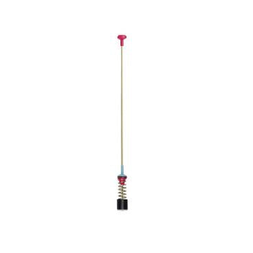 SAMSUNG DC97-16350P HUMIDIFIER DAMPERS