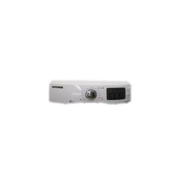SAMSUNG DC97-16022B DISPLAY CONTROL BOARDS