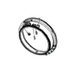 SAMSUNG DC97-16140M HUMIDIFIER ASSEMBLIES
