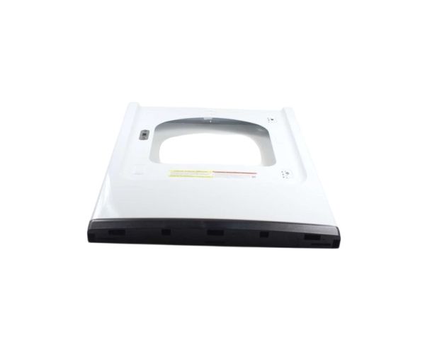 SAMSUNG DC97-16952T CONTROL & CIRCUIT BOARDS