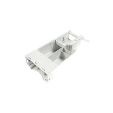 SAMSUNG DC97-16898A AIR CLEANER REPLACEMENT PARTS
