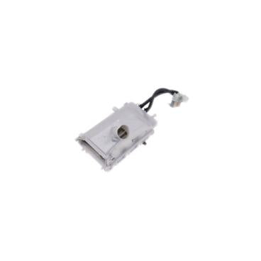 SAMSUNG DC97-16005J AIR CLEANER REPLACEMENT PARTS