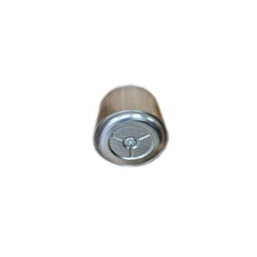 SAMSUNG DC97-15551B AIR CLEANER REPLACEMENT PARTS