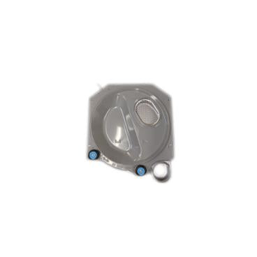 SAMSUNG DC97-16040T COMPRESSOR PARTS & ACCESSORIES