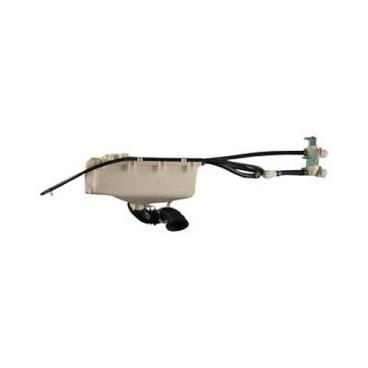 SAMSUNG DC97-14654E AIR CLEANER REPLACEMENT PARTS