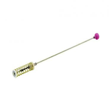 SAMSUNG DC97-16350B HUMIDIFIER DAMPERS